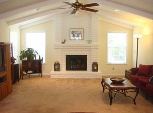 1860 Hammond Dr, Turlock, CA 95382