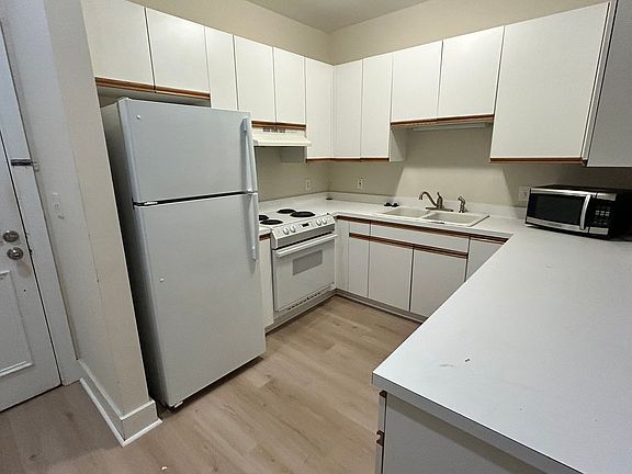 5th image of 289-291 King St #289