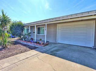 5636 James Way, Sacramento, CA