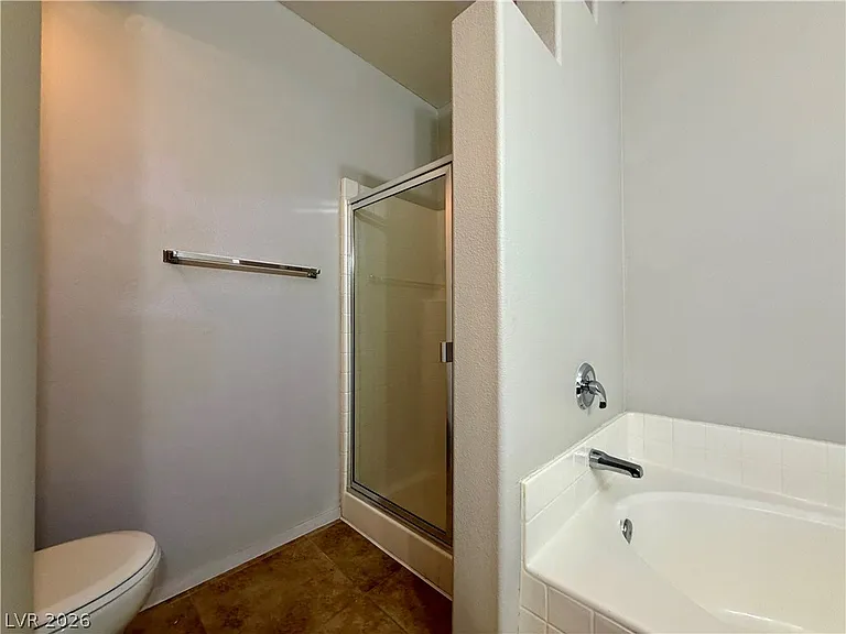 5650 E Sahara Ave #2024 — Photo 16