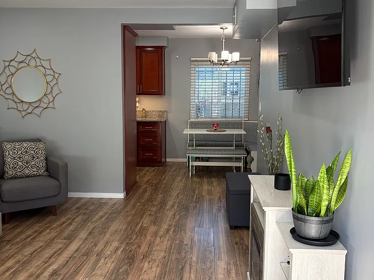 919 E La Palma Dr #2 — Photo 6