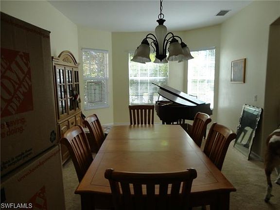 4th image of 12347 Jewel Stone Ln