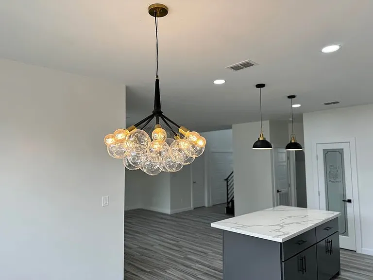708 W Seminole Ave #MAIN — Photo 5