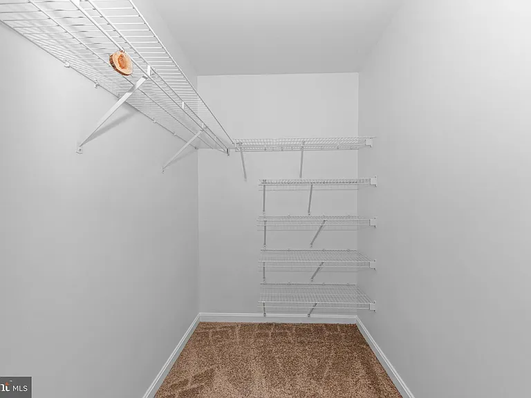 940 Astern Way #102A — Photo 24