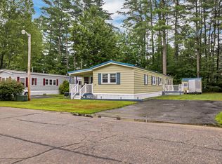 17 Cremin St, Concord, NH 03303