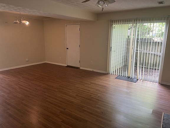 2nd image of 2630 Teakwood Ln #A