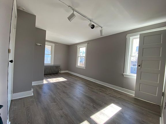 upstairs bedroom #2