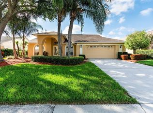 8809 29th St E, Parrish, FL 34219