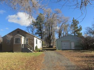 2919 Emerald St, Klamath Falls, OR 97601