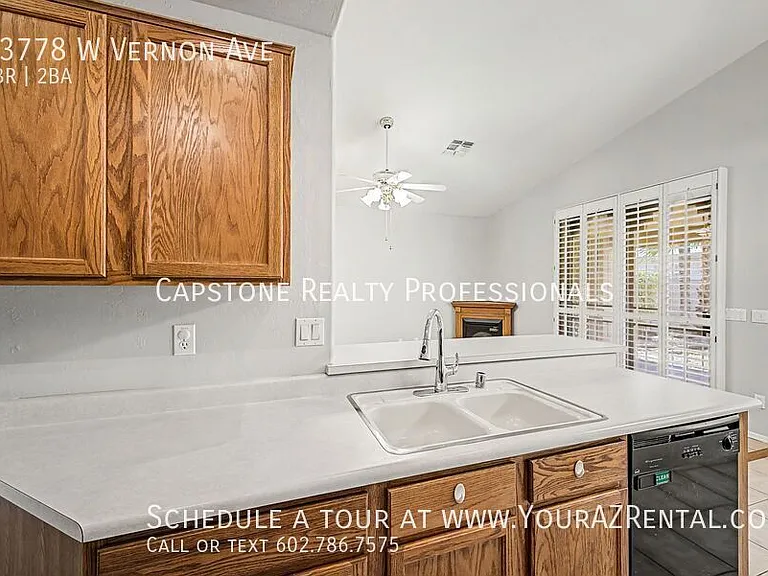 13778 W Vernon Ave — Photo 10