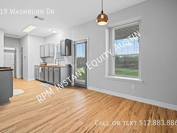 5th image of 919 Washburn Dr