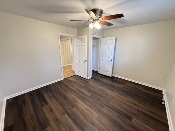 605 N 13th Streetnebraska City NE