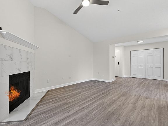 4th image of 780 Weidner Rd APT 307