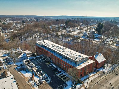 234 South Main Street APT 103, Middletown, CT, 06457
