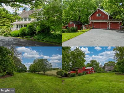 195 Miller Rd, Willow Street, PA, 17584