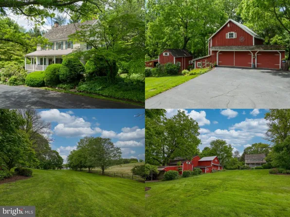 195 Miller Rd, Willow Street, PA 17584