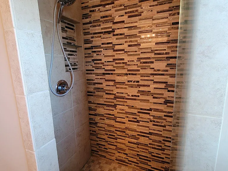 4155 Katherine Pl — Photo 21