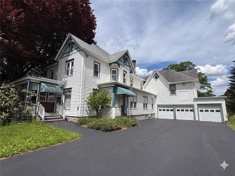 1st image of 25 Arch St