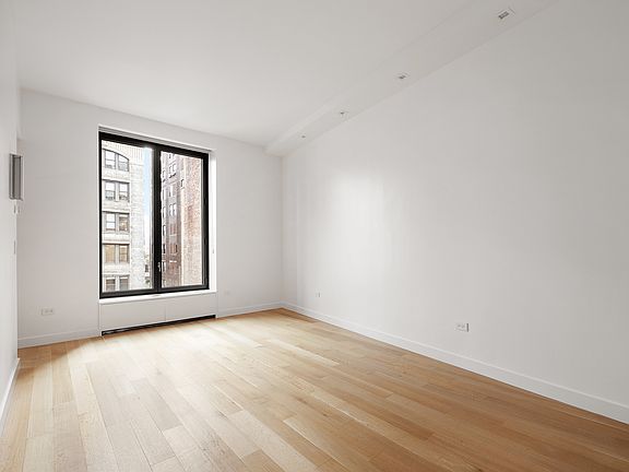 3rd image of 21 E 12th St #7C