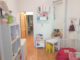 Rented by Chartwell Manhattan Realty
