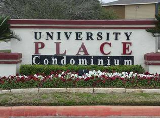 519 Southwest Pkwy APT 201, College Station, TX 77840