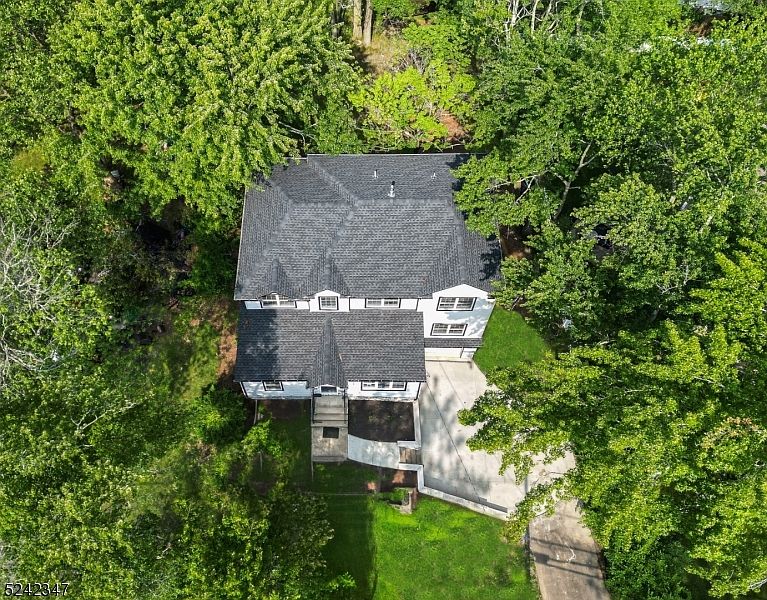 473 Plainfield Ave, Berkeley Heights, NJ 07922 MLS 3863081 Zillow