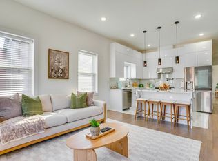 103 Poplar St #Id1643207p, Jersey City, NJ 07307