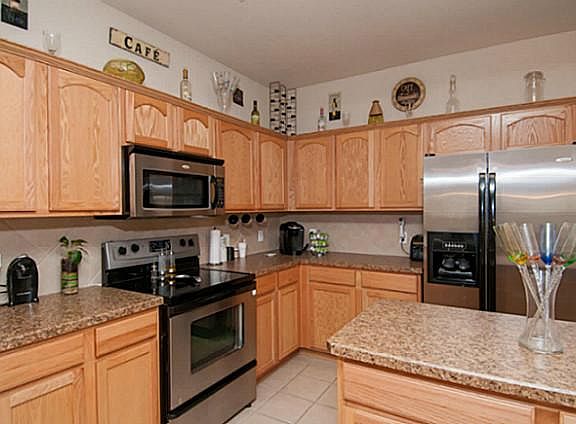 3rd image of 9928 Wild Ginger Dr