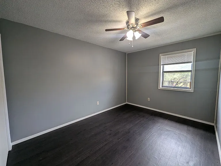 Apartment Close to Lyon College — Photo 37