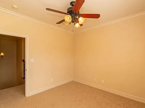 7 Stonebrook Ct — Photo 22