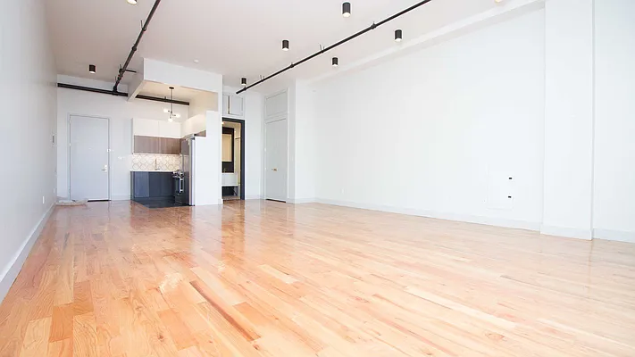 Rented by Owner | media 6