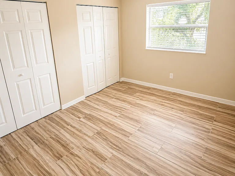 2501 Harn Blvd #H27 — Photo 9