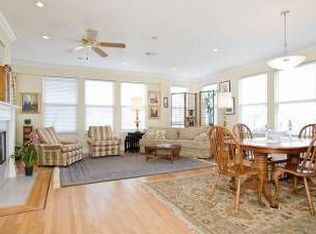 305 Santa Rosa Ave APT 1, San Francisco, CA 94112