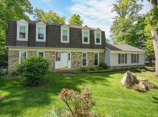 8651 White Beech Way, Vienna, VA 22182