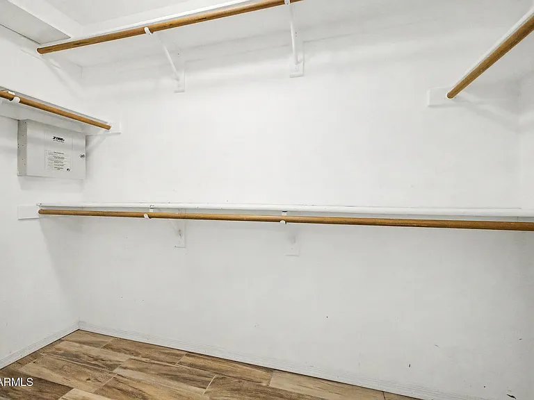 2155 W Olla Ave — Photo 21