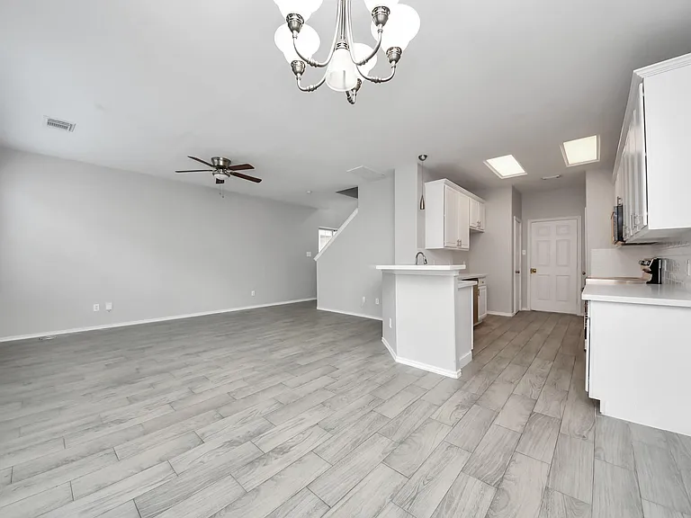 16850 Brooktondale Ct — Photo 4