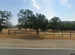 7260 Humboldt Dr, Red Bluff, CA 96080