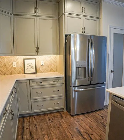 4024 Tin Roof Way #1 — Photo 15