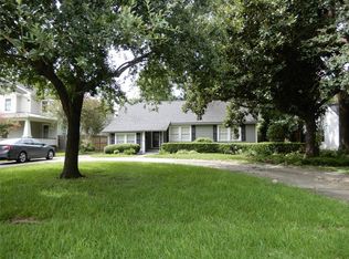 722 W 38th St, Houston, TX 77018