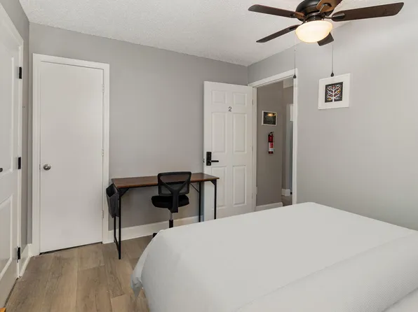 (undisclosed Address), Oakland, FL 34760