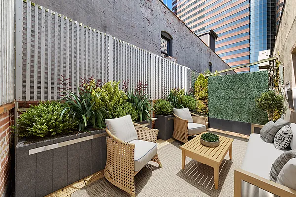 Sold by Douglas Elliman | media 5