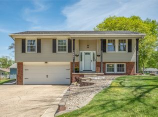 4401 67th St, Urbandale, IA 50322