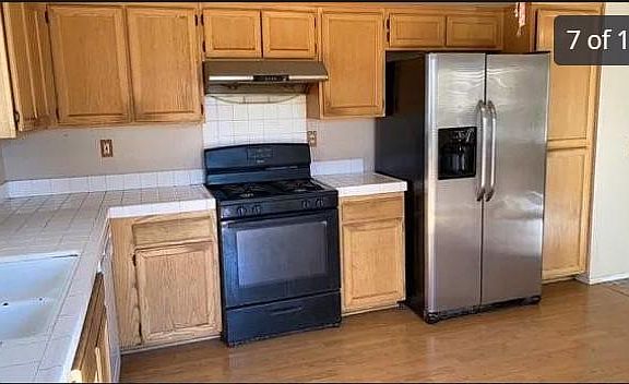 5th image of 9283 Agave Dr