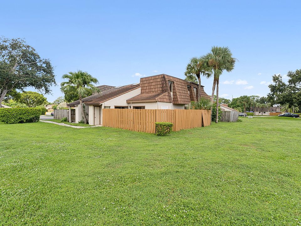 1st image of 4132 Palm Bay Circle #D