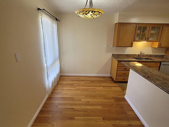 5th image of 3037 Los Prados St APT 232