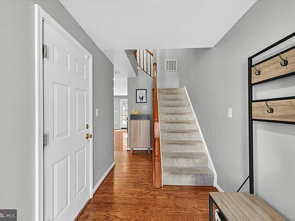 4th image of 5213 Prairie Willow Ln