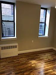 Rented by Carnegie Management Inc