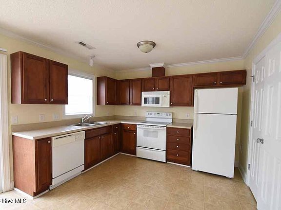 5th image of 4150 Dudleys Grant Dr APT G
