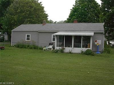 3rd image of 6434 Votaw Dr