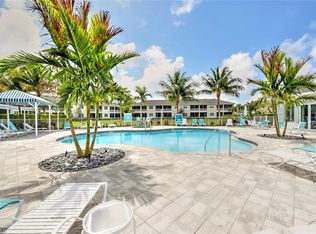 6980 Avalon CIR #1104, NAPLES, FL 34112